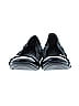 Coach Black Flats Size 8 1/2 - photo 2