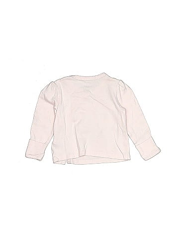Gerber Long Sleeve Top (view 2)