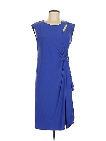 CeCe Cocktail Dress (view 1)
