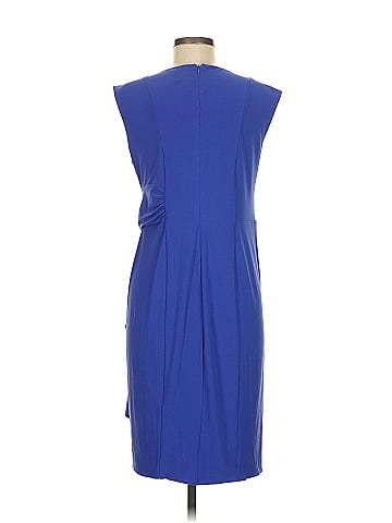 CeCe Cocktail Dress (view 2)