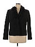 New York & Company Black Jacket Size XL - photo 1