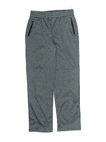 Lands' End Casual Pants (view 1)
