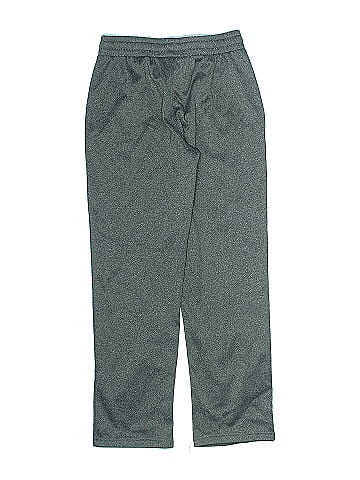 Lands' End Casual Pants (view 2)