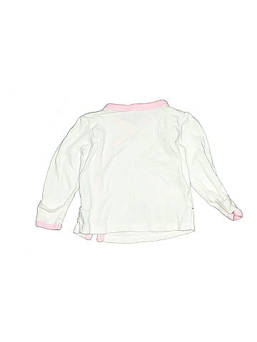 Gerber Long Sleeve Top (view 2)