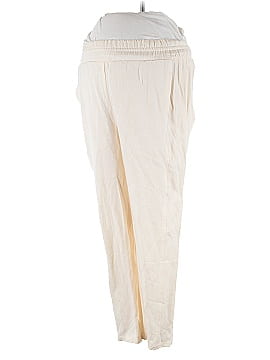 Hatch Casual Pants