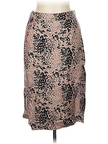 J.Crew Casual Skirt (view 1)