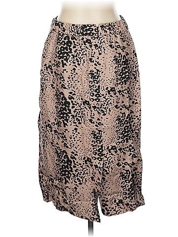 J.Crew Casual Skirt (view 2)