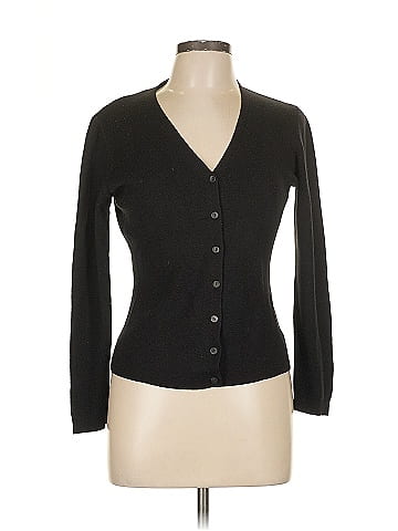 United Colors Of Benetton Wool Cardigan (view 1)