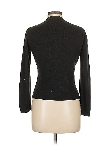 United Colors Of Benetton Wool Cardigan (view 2)