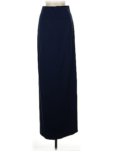 Black Halo Formal Skirt (view 2)