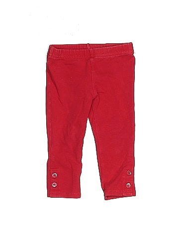 Just One You Casual Pants (view 1)