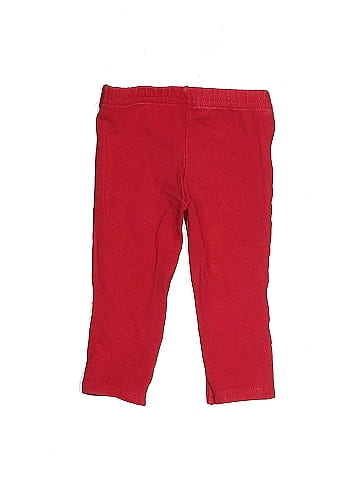 Just One You Casual Pants (view 2)