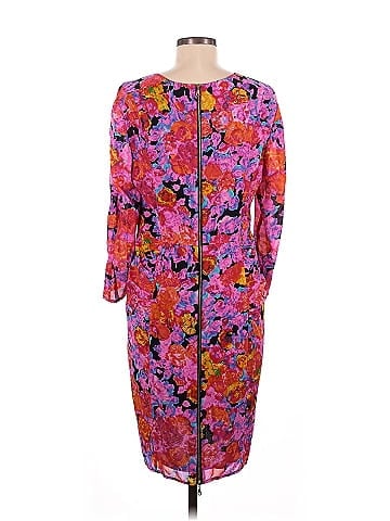 Whistles Casual Dress (view 2)