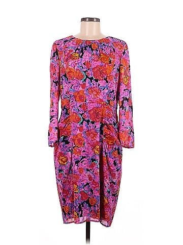 Whistles Casual Dress (view 1)