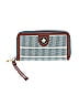 Spartina 449 Blue Teal Wristlet One size - photo 1