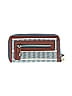 Spartina 449 Blue Teal Wristlet One size - photo 2