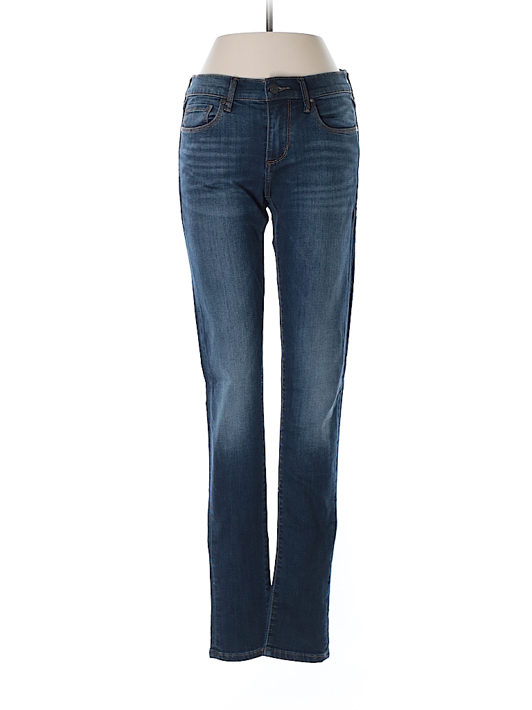 banana republic jeans