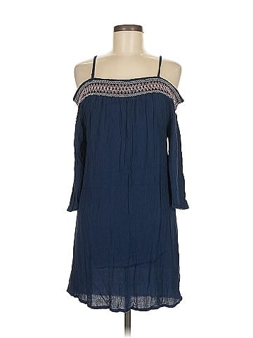 S.Oliver Casual Dress (view 1)