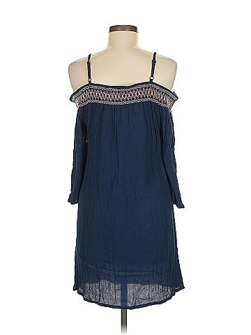 S.Oliver Casual Dress (view 2)