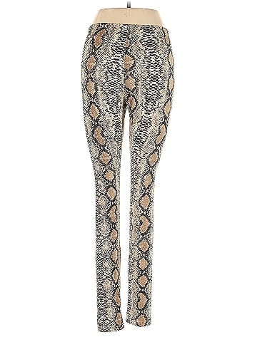 B. Original By Shoe Fly Leggings (view 2)