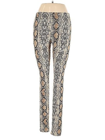 B. Original By Shoe Fly Leggings (view 1)
