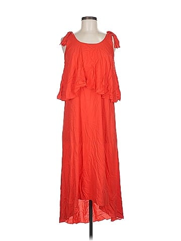 TWO by Whit Casual Dress (view 1)