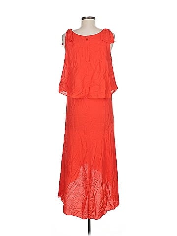 TWO by Whit Casual Dress (view 2)