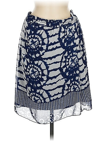 Arden B. Casual Skirt (view 1)