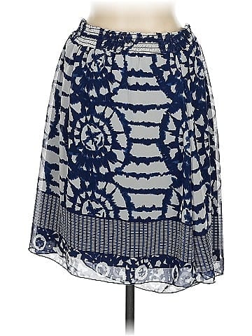 Arden B. Casual Skirt (view 2)