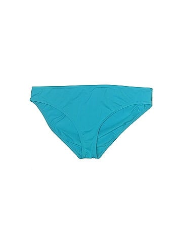 La Blanca Swimsuit Bottoms (view 1)