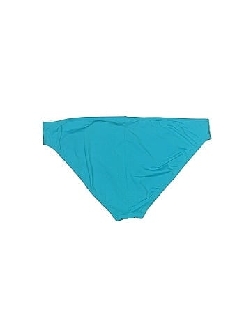 La Blanca Swimsuit Bottoms (view 2)