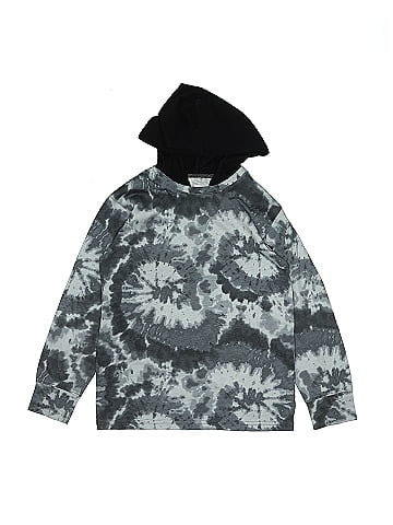 The Children's Place Long Sleeve T-Shirt (view 1)