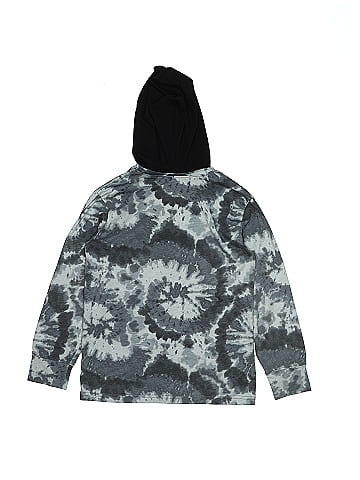 The Children's Place Long Sleeve T-Shirt (view 2)