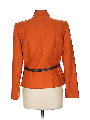 Tahari by ASL Blazer (view 2)