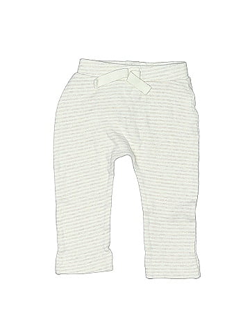 Touched by Nature Casual Pants (view 1)