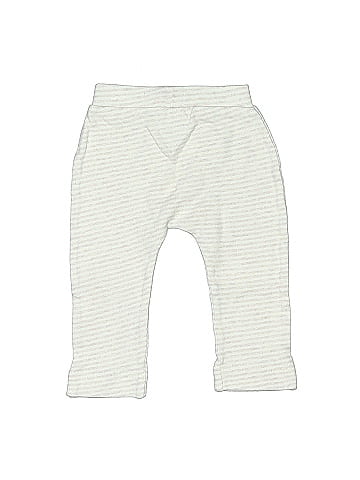 Touched by Nature Casual Pants (view 2)