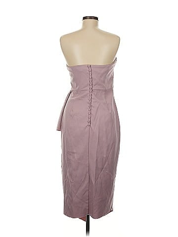 Elliatt Cocktail Dress (view 2)
