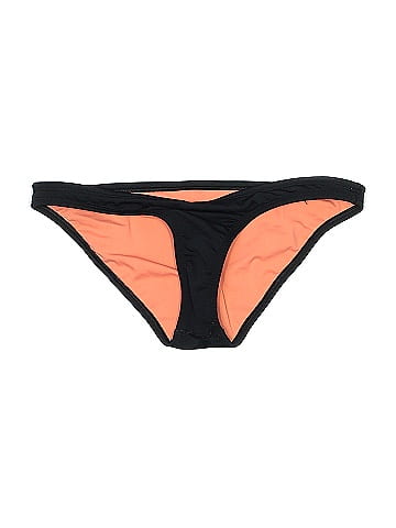 Jolyn Swimsuit Bottoms (view 1)