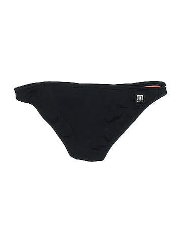 Jolyn Swimsuit Bottoms (view 2)