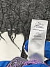 Ivivva Purple Casual Pants Size 12 (big kids) - photo 4