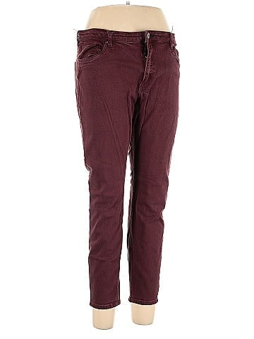 H&M L.O.G.G. Casual Pants (view 1)