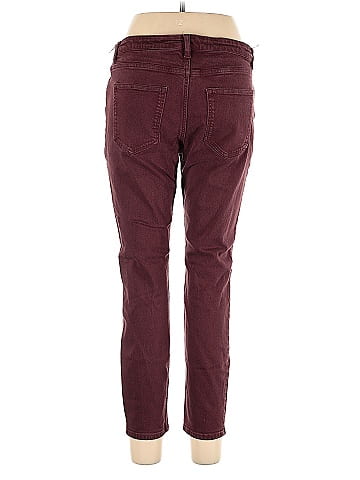 H&M L.O.G.G. Casual Pants (view 2)