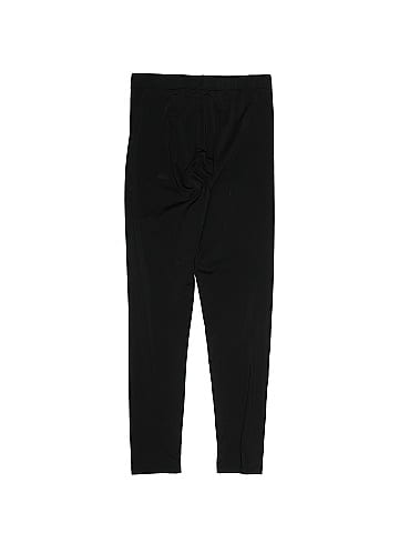 Calvin Klein Active Pants (view 2)