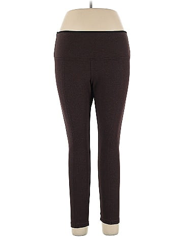 Lyssé Active Pants (view 1)