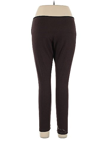 Lyssé Active Pants (view 2)