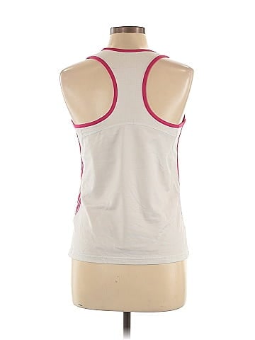 Adidas Active Tank (view 2)