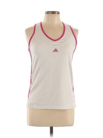 Adidas Active Tank (view 1)