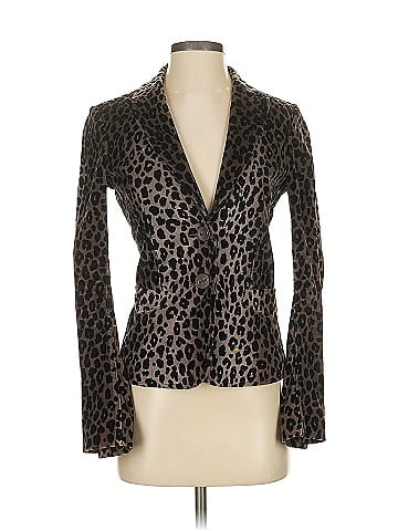 ACDC Blazer (view 1)