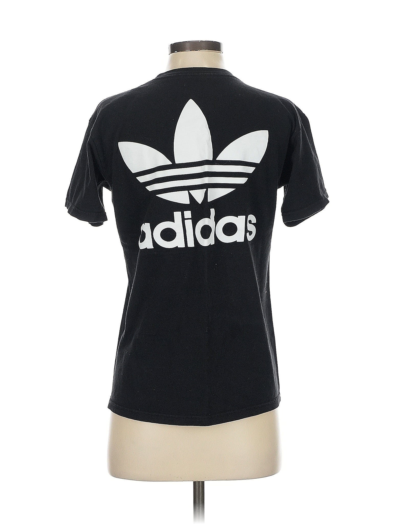 adidas originals tumblr