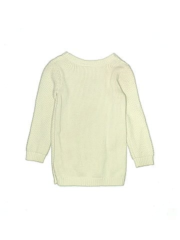 Carter's Pullover Sweater (view 2)